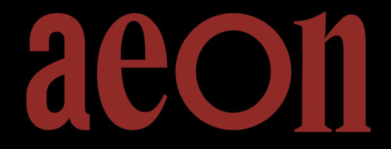 Aeon