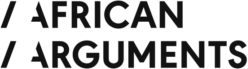 African Arguments