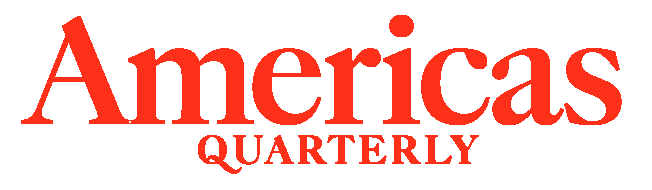 Americas Quarterly