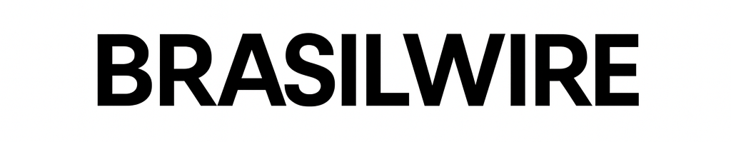 BRASILWIRE