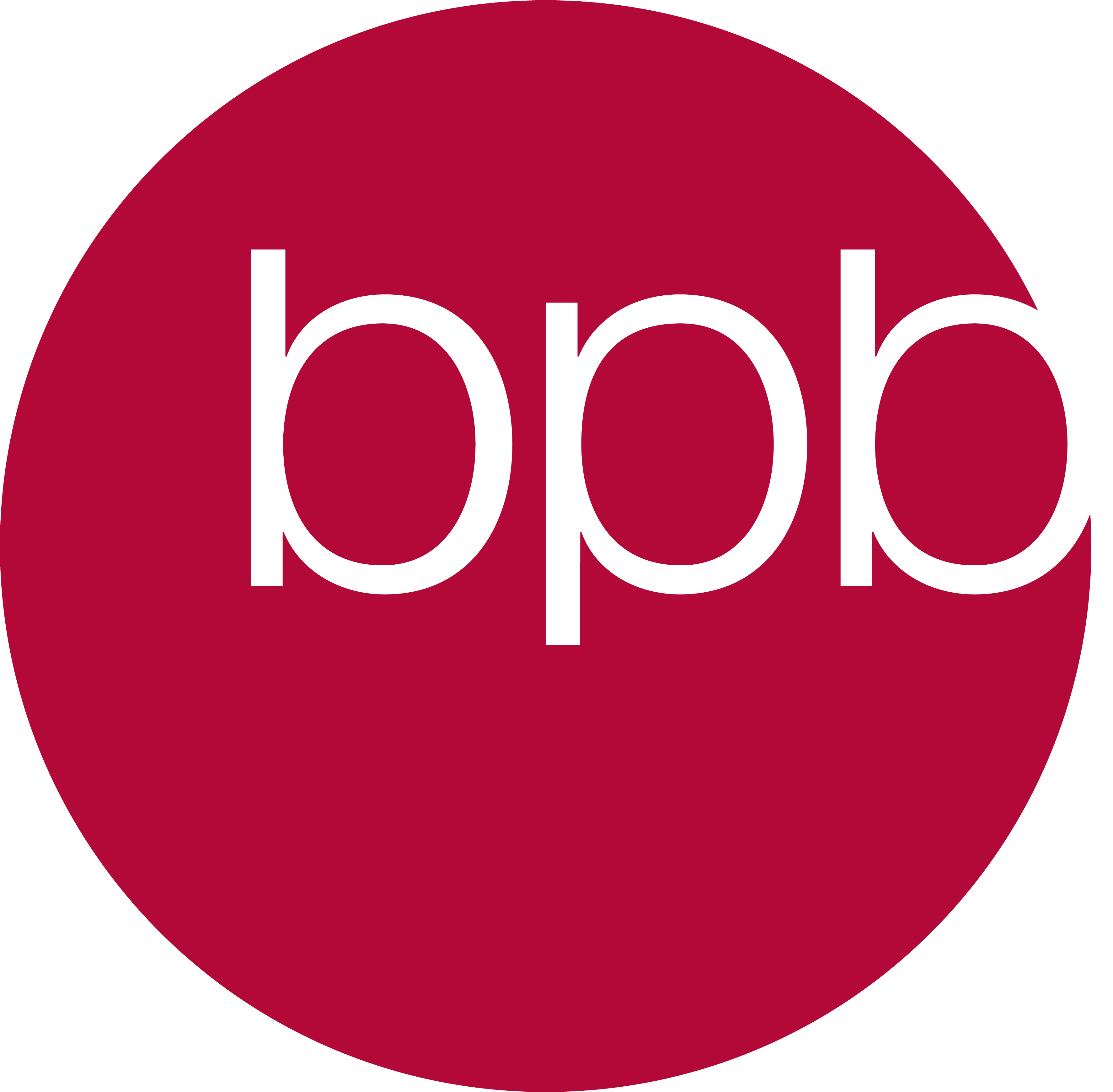 Bundeszentrale für politische Bildung