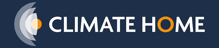 Climate Home News