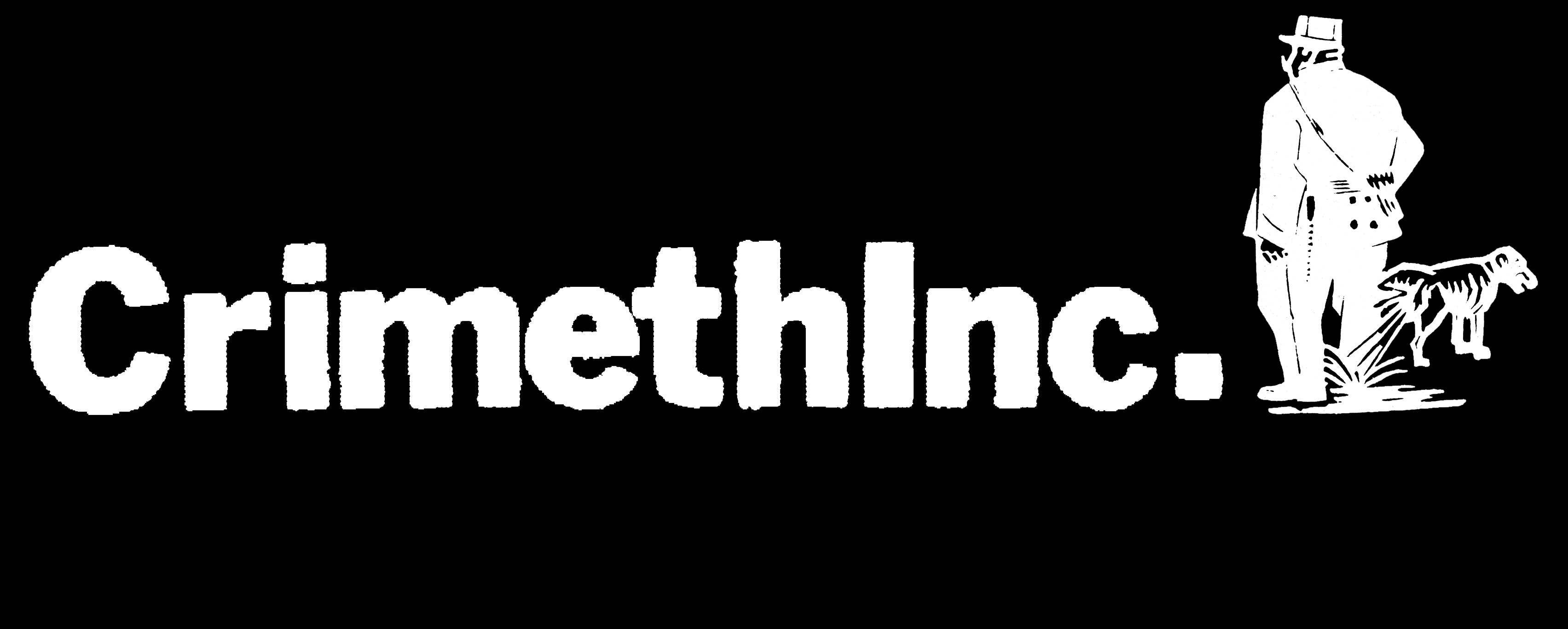CrimethInc.