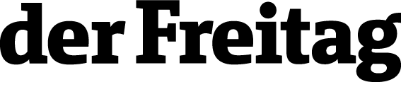 der Freitag