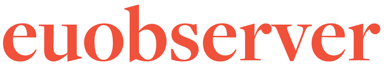 EUobserver