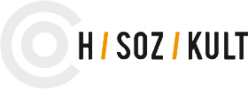 H-Soz-Kult