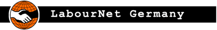 LabourNet Germany