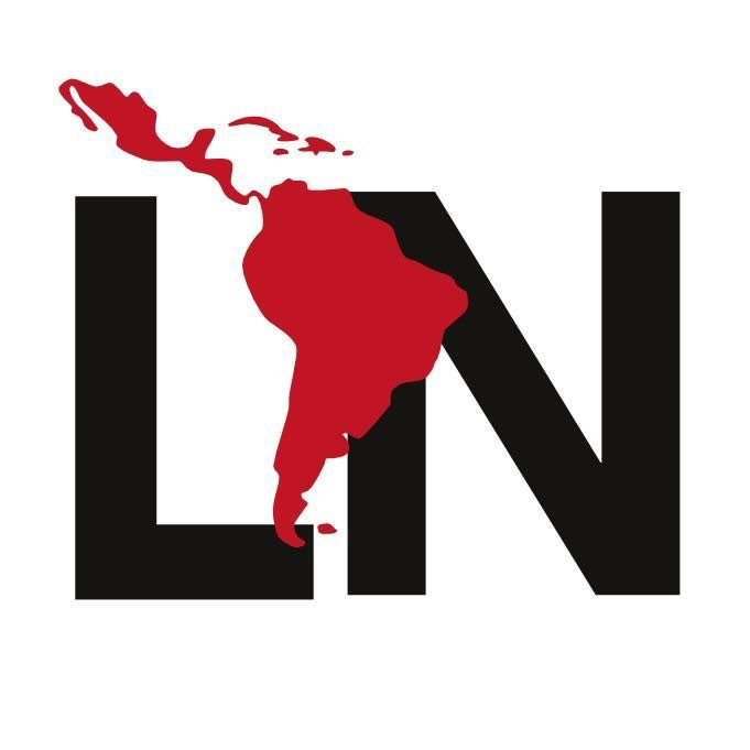 Lateinamerika-Nachrichten