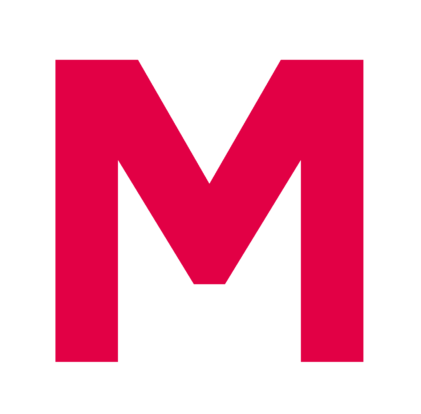 Menschen Machen Medien