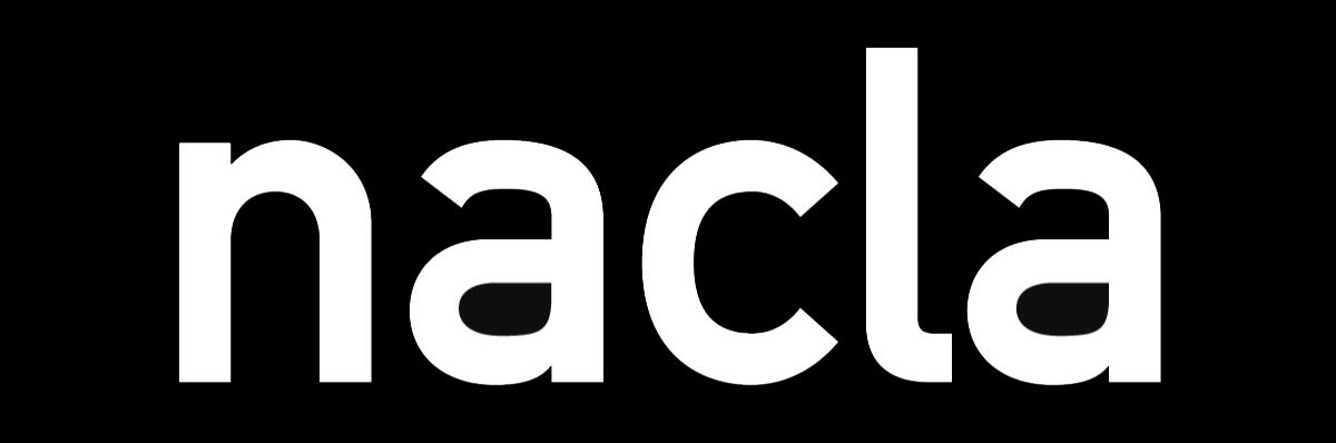 North American Congress on Latin America (NACLA)