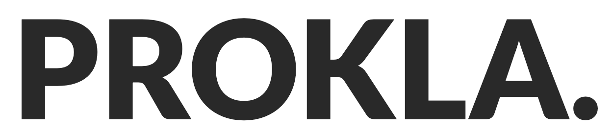 PROKLA